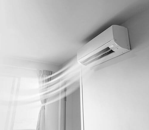 Best Oak Harbor Mini-Split Air Conditioner Installations